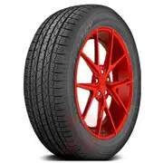 Toyo Open Country A20a Tyres 215/55R18 95H