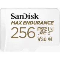 在飛比找友和YOHO優惠-SanDisk microSD for Car Cam 極致