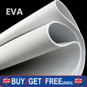 EVA Foam Sheets Craft Sheets Cosplay Halloween Toy Paper Scrapbooking 35x50cm