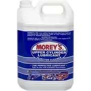 Morey's Upper Cylinder Lubricant Injection Cleaner 5L - 10005-UC