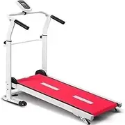 High-end Treadmill,Folding Treadmill,Home Treadmill,Electric Treadmill,Folding Treadmill,Outdoor Sports