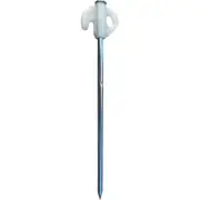 Zempire Glow Nail Tent Peg 20 pack