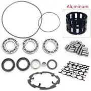 Front Differential Sprague Rebuild Kit For Polaris Sportsman 500 / 800 07-14 08