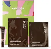 endota Get Glowing Pack
