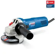 BOSCH 750W 125mm Angle Grinder 0601394042