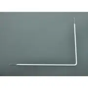 1.8mm Diameter L-Shape CCFL Lamps