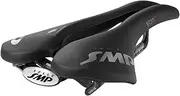 [Selle SMP] Unisex - Adult VT30C, Black, One Size