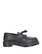 [DR. MARTENS] DR. MARTENS Loafers - Item 17915450