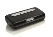 [Laica] Vacuum Sealer Automatic Machine