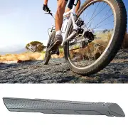 MTB Bicycle Mountain Bike Frame Protector Anti-scratch Sticker Protection