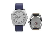 TIMEX Mod. MARLIN Automatic Petit Seconde