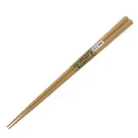 在飛比找蝦皮購物優惠-28cm料理筷日本製 江戸木箸 八角菜箸料理長筷 調理菜箸 