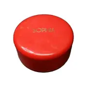 Coty Sophia Dusting Powder 4oz. READ DESCRIPTION