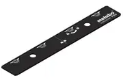 Metabo FSV - Connector For FS Rails