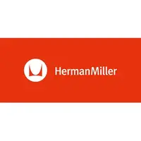在飛比找蝦皮購物優惠-Herman Miller 訂金/運費 下標處