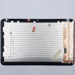 【萬年維修】NOKIA-T20 全新液晶螢幕 維修完工價2500元 挑戰最低價
