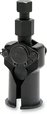 Motion Pro 08-0636 Countershaft Seal Puller