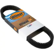 Ultimax - UA451 - Ultimax ATV UA Belt