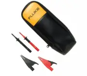 Fluke T5 Tester Starter Kit