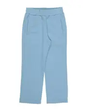 [GOLDEN GOOSE] GOLDEN GOOSE Pants - Item 30447452
