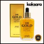 ANJO 24K GOLD PRIME AMPOULE 90ML