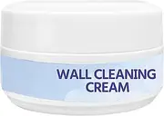 [Generic] Painted Wall Cleaner | Effective Multi- Cleaner Wall Graffiti Cleaning Paste | Mild Cleaning Putty Tool Deep Supplies for Furniture
