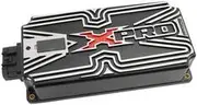 Aeroflow Digital Ignition Controller Single Channel REV Limit Box 6Al Aeroflow - AF4040-6425