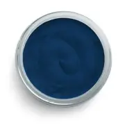 NEW “ Home” Chalk Couture Chalk Paste Color Of The Month Navy Blue Dark Blue