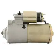 Jas Starter Motor - SNA018