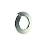 Sea-Doo New OEM Helical Lock Washer, 234181601