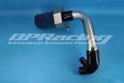 High Flow Air Intake Kit For 2007up MINI COOPER S R56/Peugeot RCZ 1.6T turbo