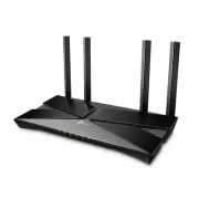 TP-Link WiFi Router Archer AX53/A 4LDK 3-story building 11ax AX3000 WiFi6 Wirele