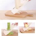 1Pc Manual Vegetable Fruit Chopper Cutter Food Onion Veggie Dicer Slicer Kitchen