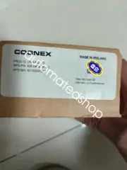 DMR-60L-00 code reader brand new Shipping DHL or FedEX #A7