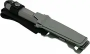 Gerber Strongarm Camp (Green)
