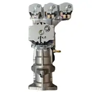 Rheem RTG20212C Gas Control Valve Assembly