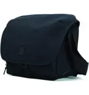 Crumpler Kingpin 4500 Camera Bag - Black. Brand New Never Used