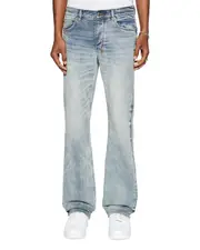 Buy Bronko Pure Dynamite | Ksubi ++