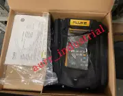 for Fluke 754 HART NIST Calibrator