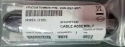 INTERMEC USB - Charging Cable for CK3X/CK3R Handheld Computer