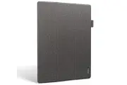 ONYX BOOX Max Lumi 2 Felt Protective Case Cover