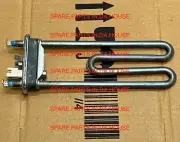Indesit Washing Machine Water Heater Heating Element W63T W63TAUS W63T(AUS)