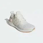 ADIDAS ULTRABOOST 1.0 W 女跑步鞋-白粉-IF5268 UK4 白色