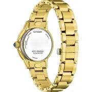 Citizen Eco-Drive EM1162-52A