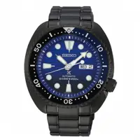 在飛比找PChome24h購物優惠-SEIKO精工PROSPEX愛海洋潛水機械錶/SRPD11J