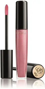 [Lancôme] Lancome Labsolu Gloss Sheer - Lip gloss - 351 Sur Les Toits