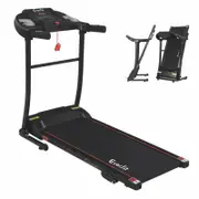 Everfit Treadmill Electric Manual Incline 400mm