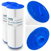 MOAJ Advanced Spa Filter Replacement for PJW60TL-F2S, J-300 FC-2800, 6CH-960