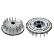 Rotor RMS Classic piaggio ape 50 2009 2017 C8000