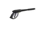 Simpson Cleaning 80147 Universal Pressure Washer Gun for Cold Water Use up to 3400 PSI